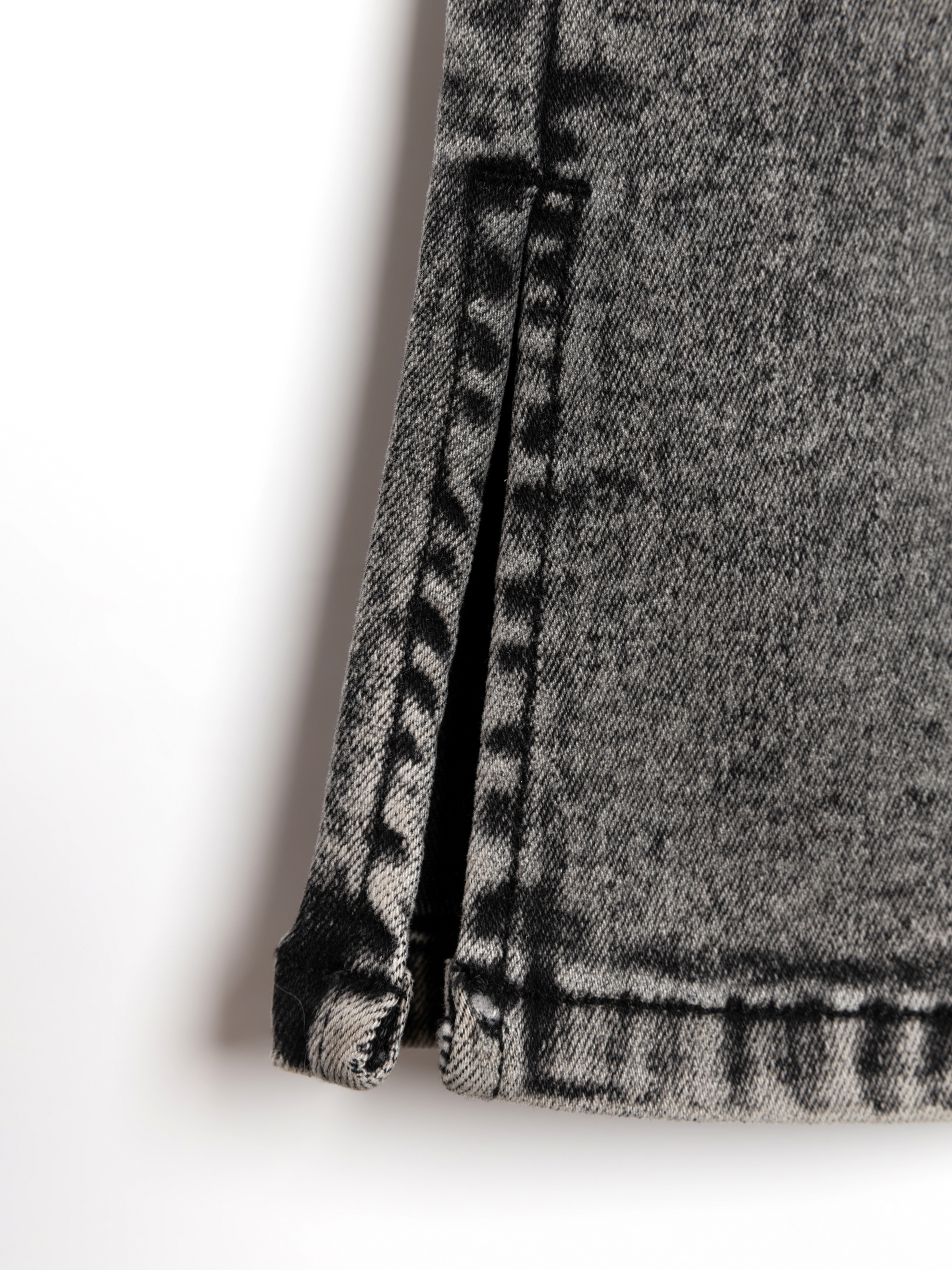 Джинсы Acoola 20230440040_0084561 - фото 7