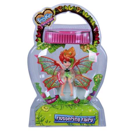 Игровой набор Lanard