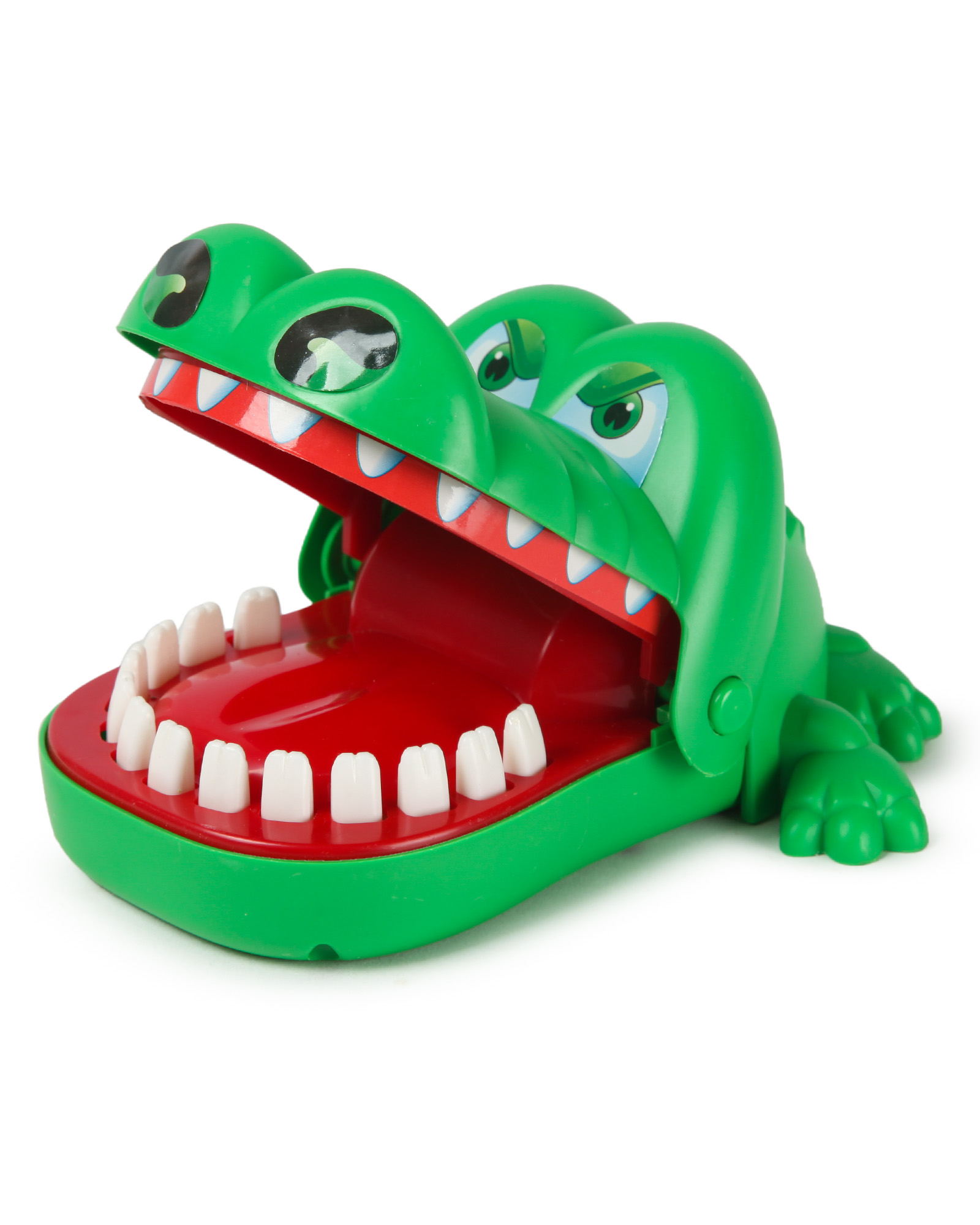 Настольная игра Attivio - фото 1
