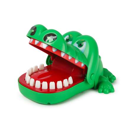 Настольная игра Attivio