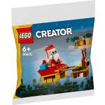 Конструктор LEGO Creator 30670 73 дет.