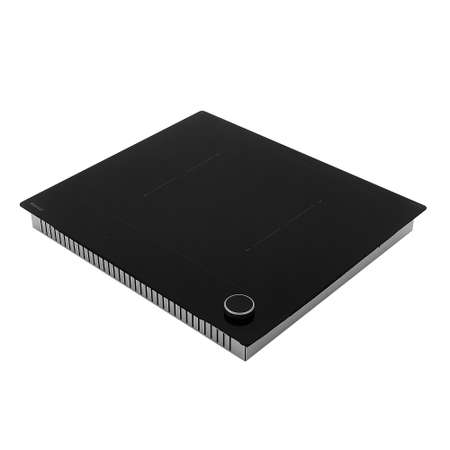 Варочные панели индукционные Hietzel HIB 452 RDI