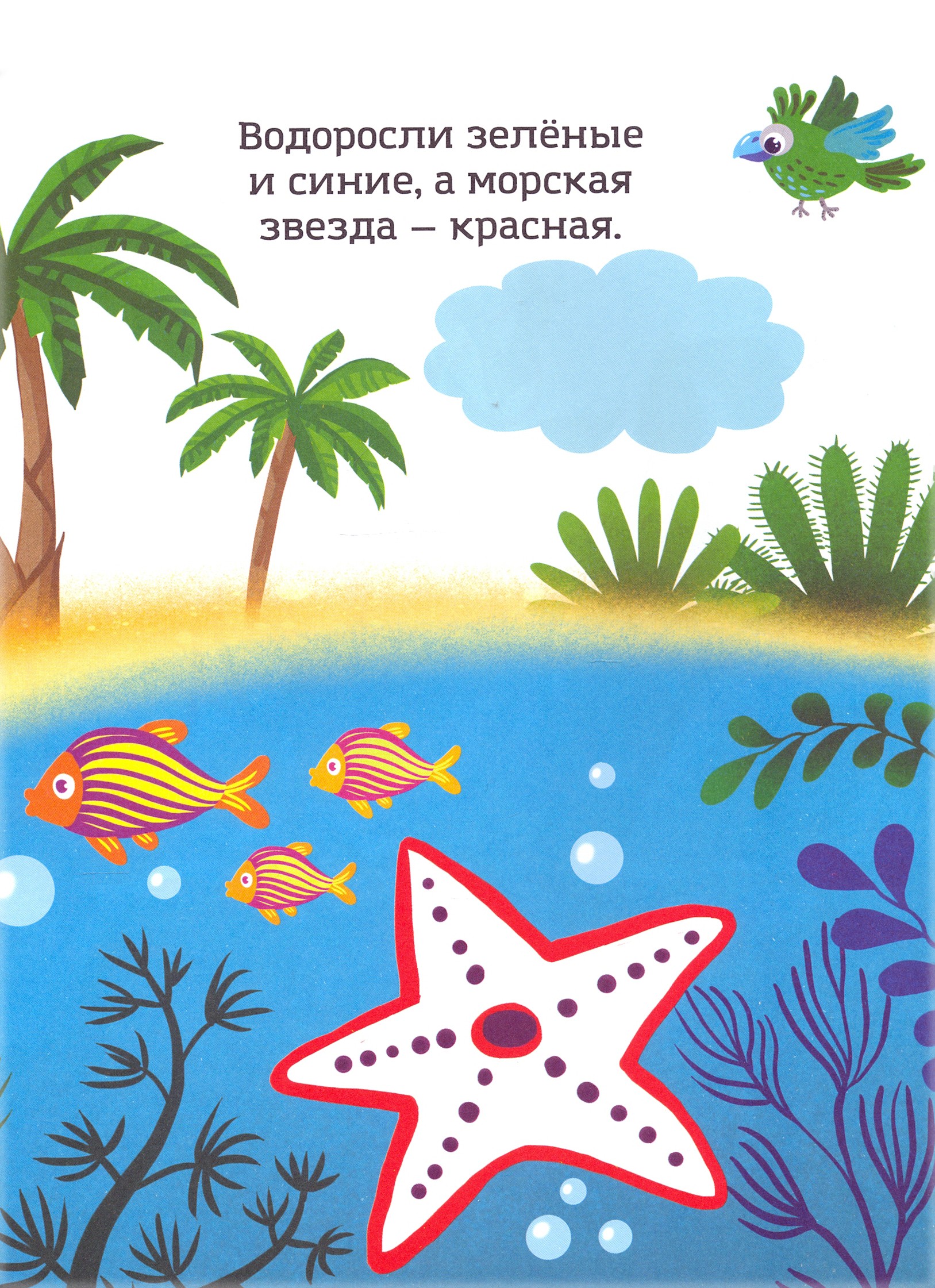 Книга Качели Красный как ягодка - фото 2