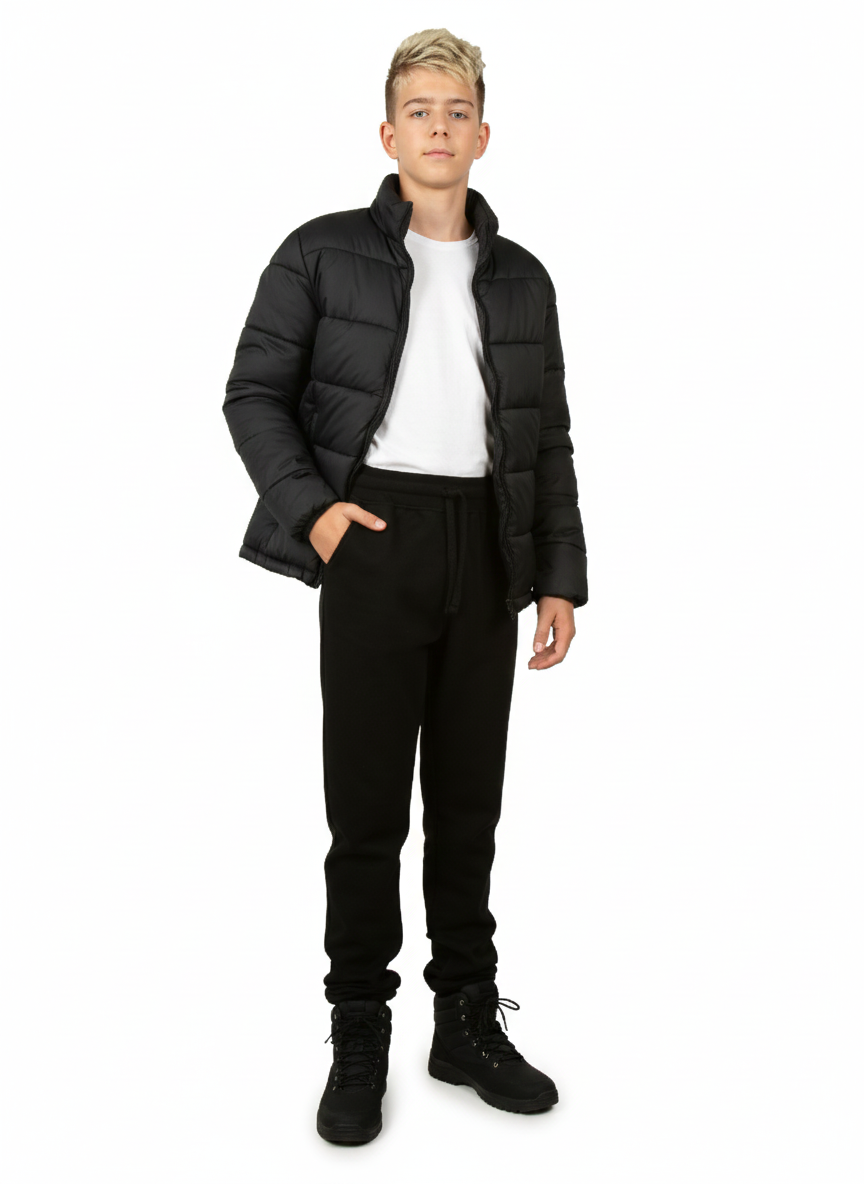 Брюки N.O.A. 11503 - фото 13