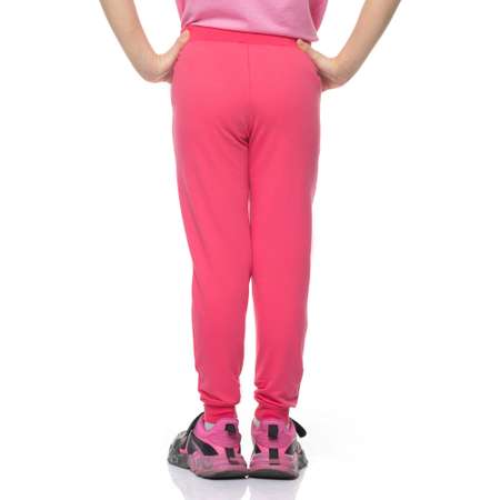 Брюки LELO kids