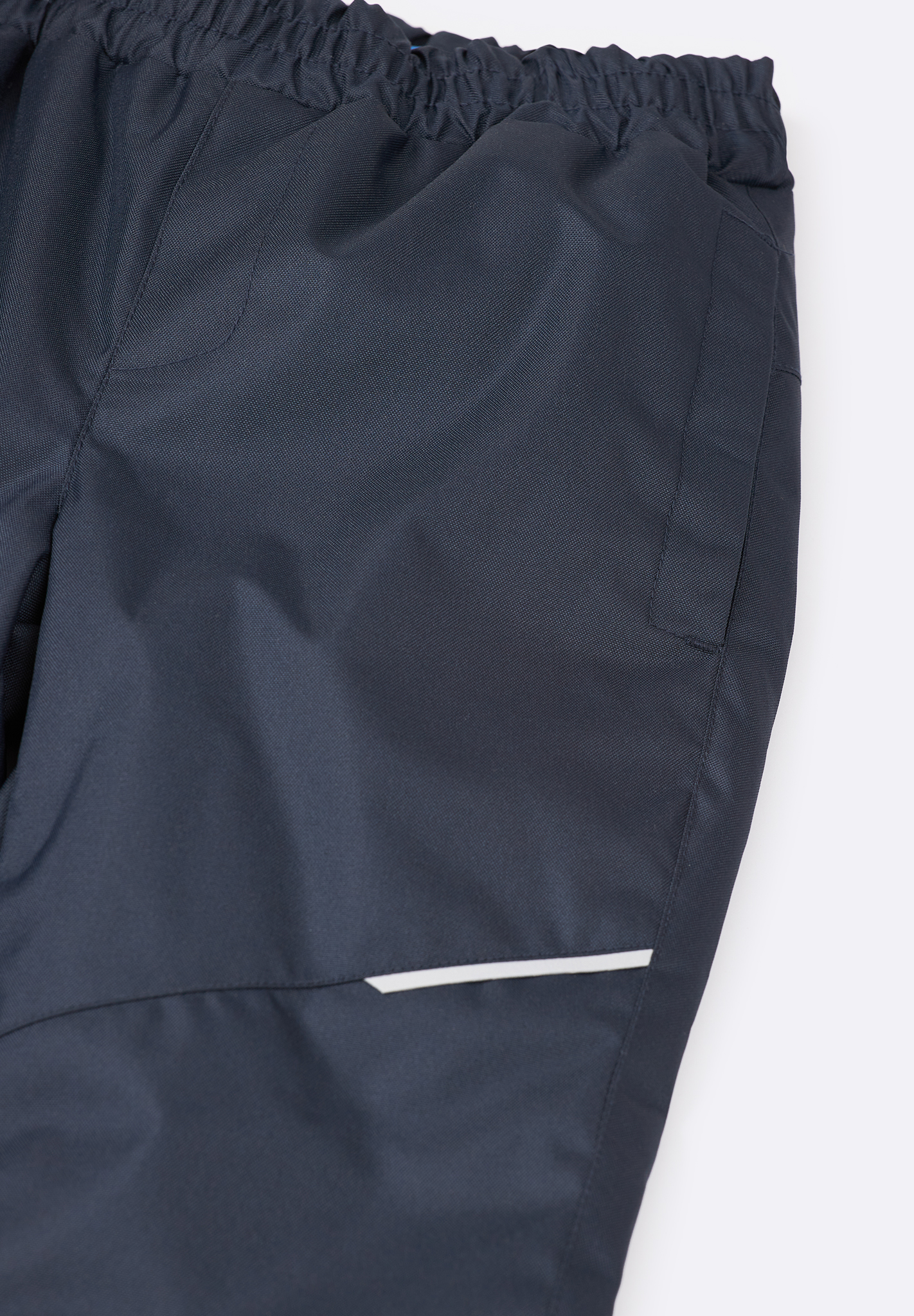 Комплект Lassie 7100013B-6961 - фото 7