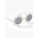 Очки солнцезащитные Happy Baby