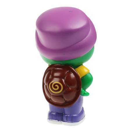 Игрушка КАПИТОШКA