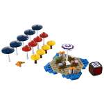 Конструктор LEGO Creator