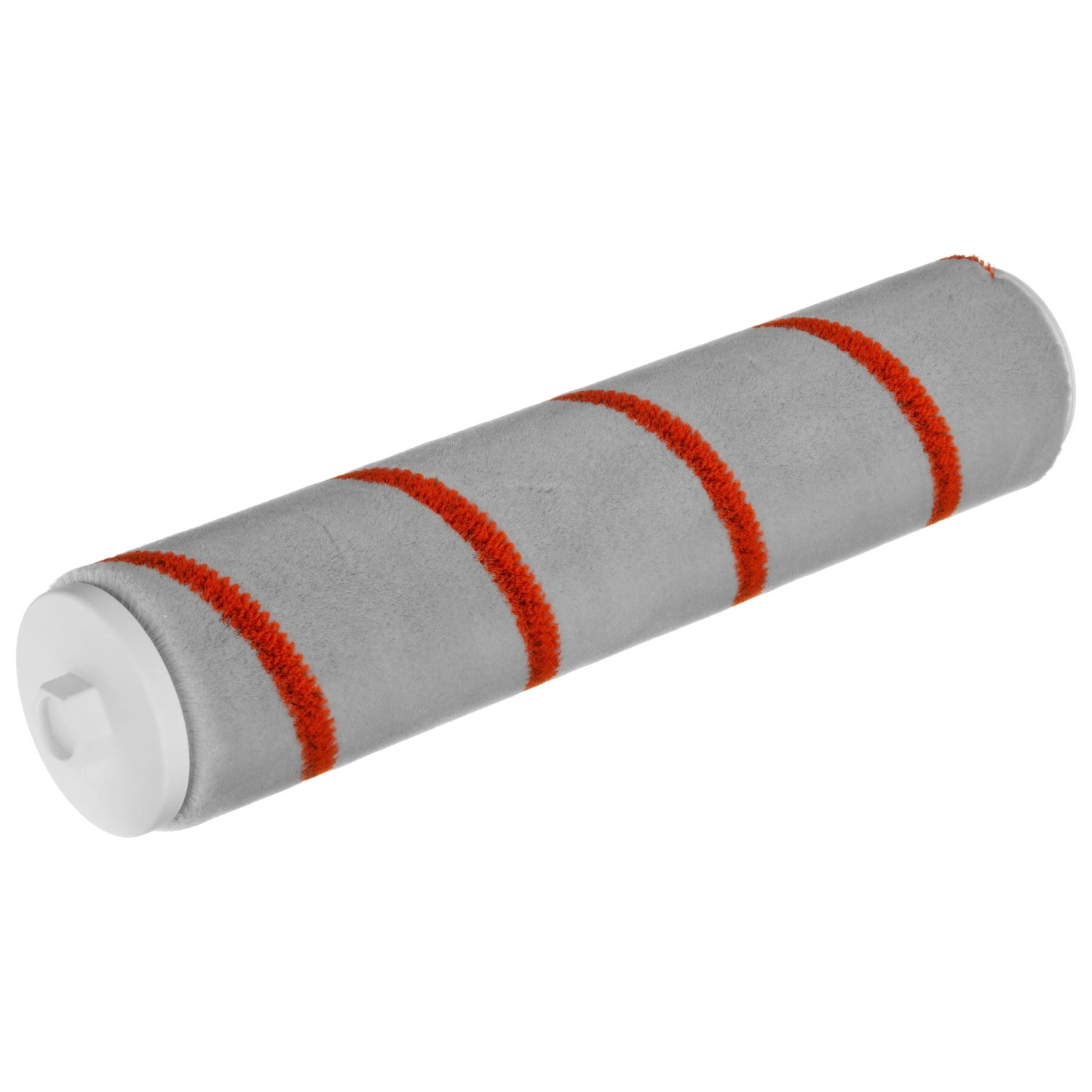 Щетка Dreame V9-SR002 - фото 1