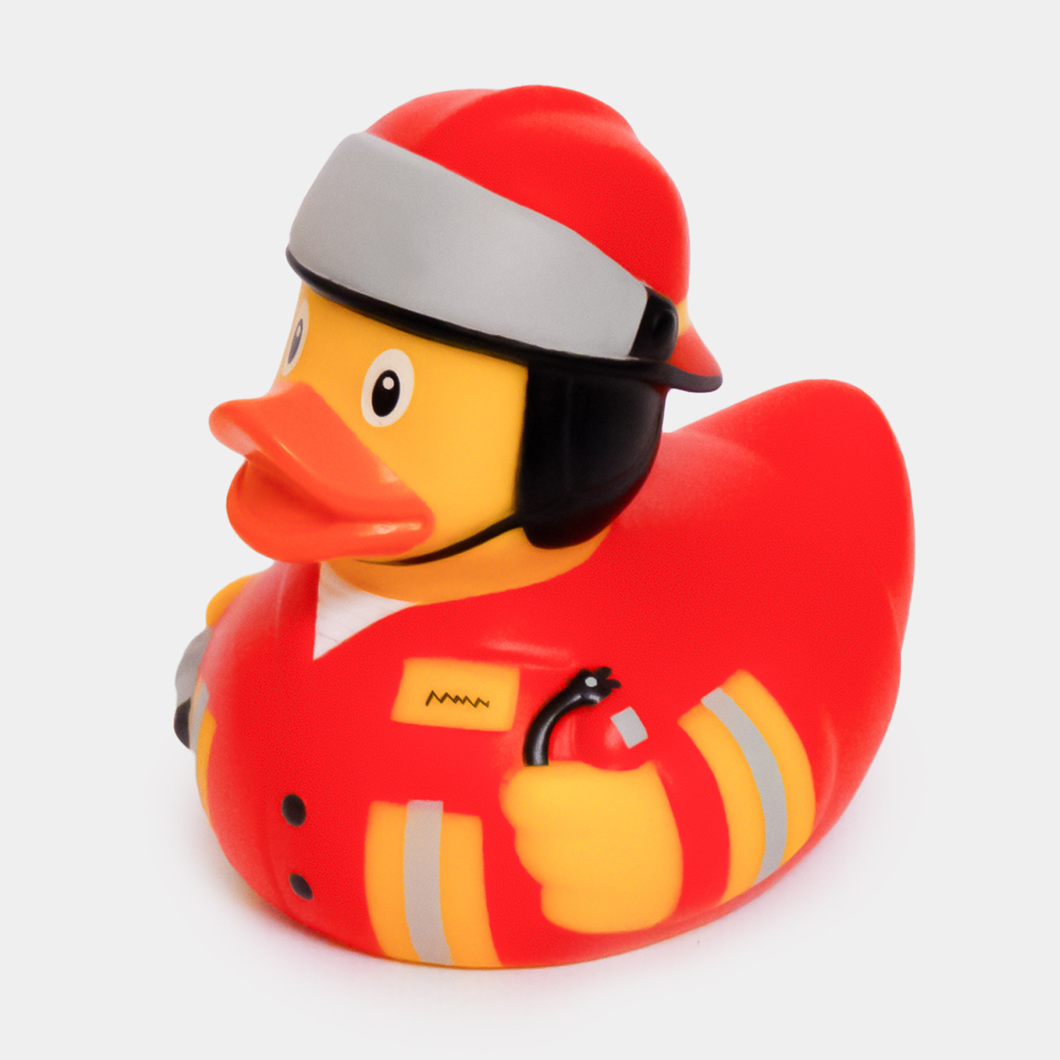 Игрушка Funny ducks - фото 2