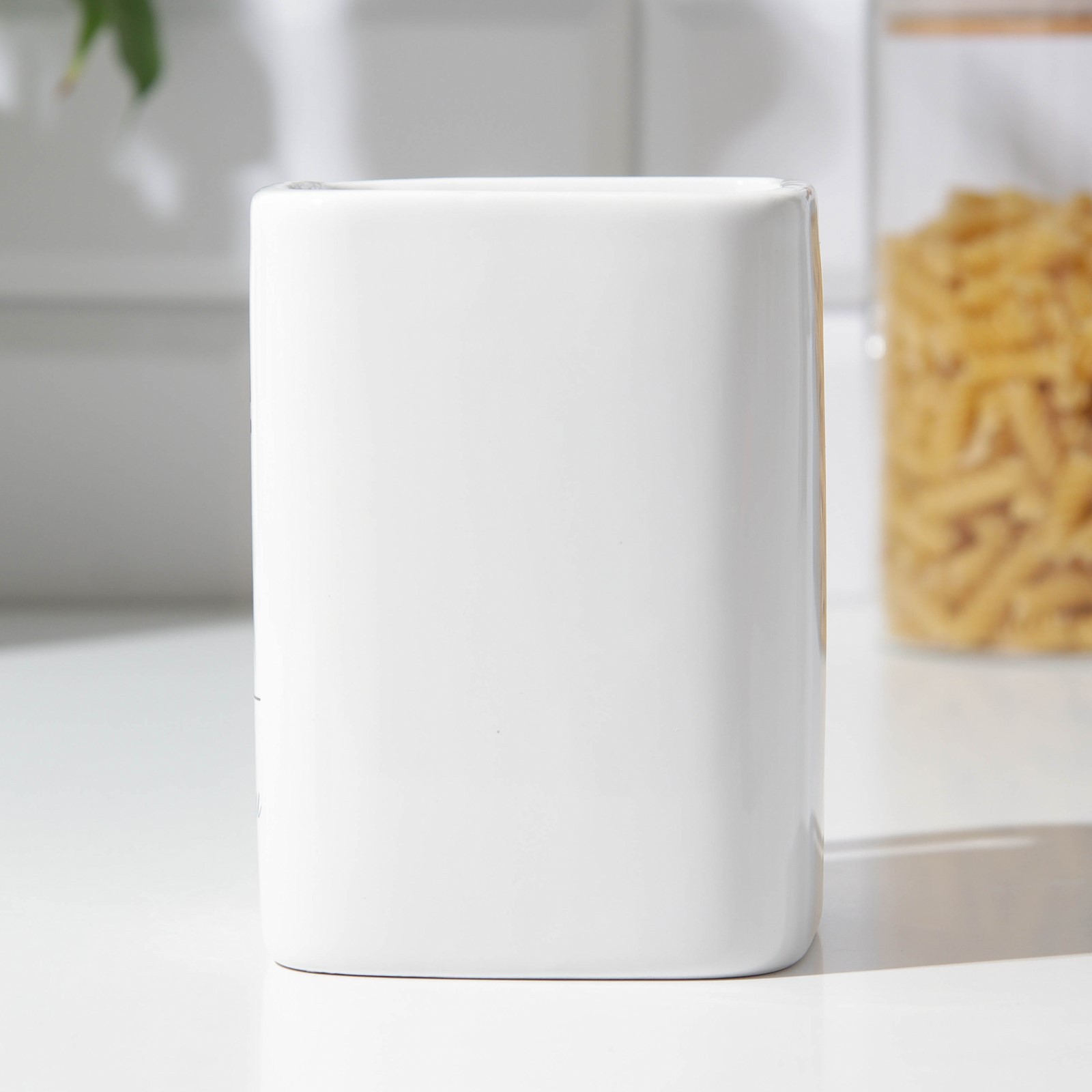 Кружка Дорого внимание Папа может всё на свете 500 мл - фото 4