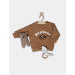 Свитшот Mark Formelle (Марк Формэль)