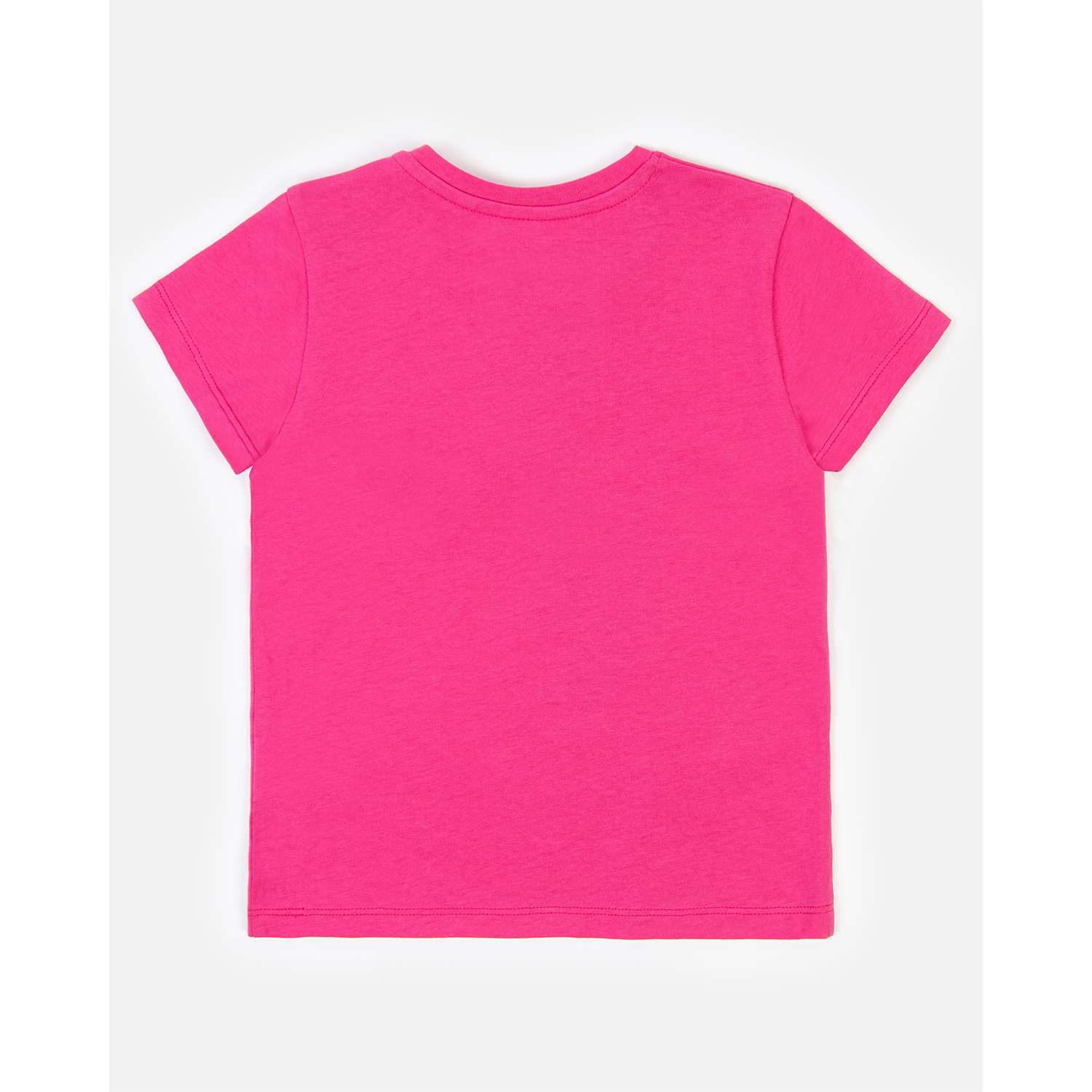 Футболка BabyGo SS22-KG-R15BGig-DJ - фото 3