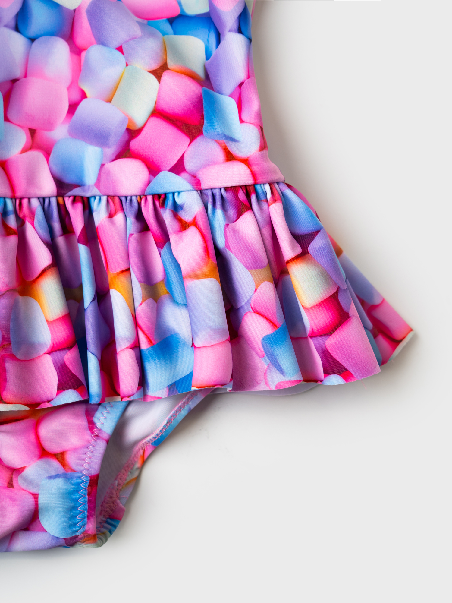 Купальник PlayToday 12623141 - фото 6