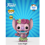 Фигурка Funko