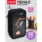 Пенал deVENTE