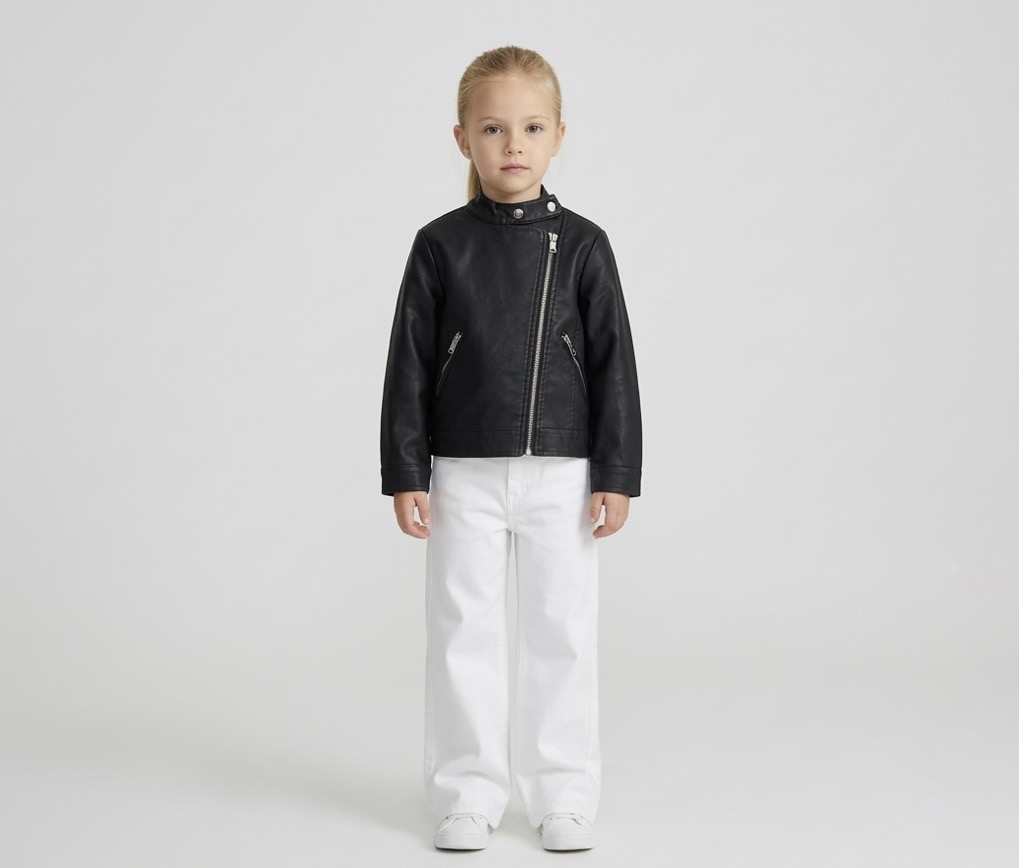 Куртка MODERNFECI PY602 - фото 1