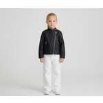 Куртка MODERNFECI