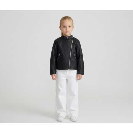 Куртка MODERNFECI