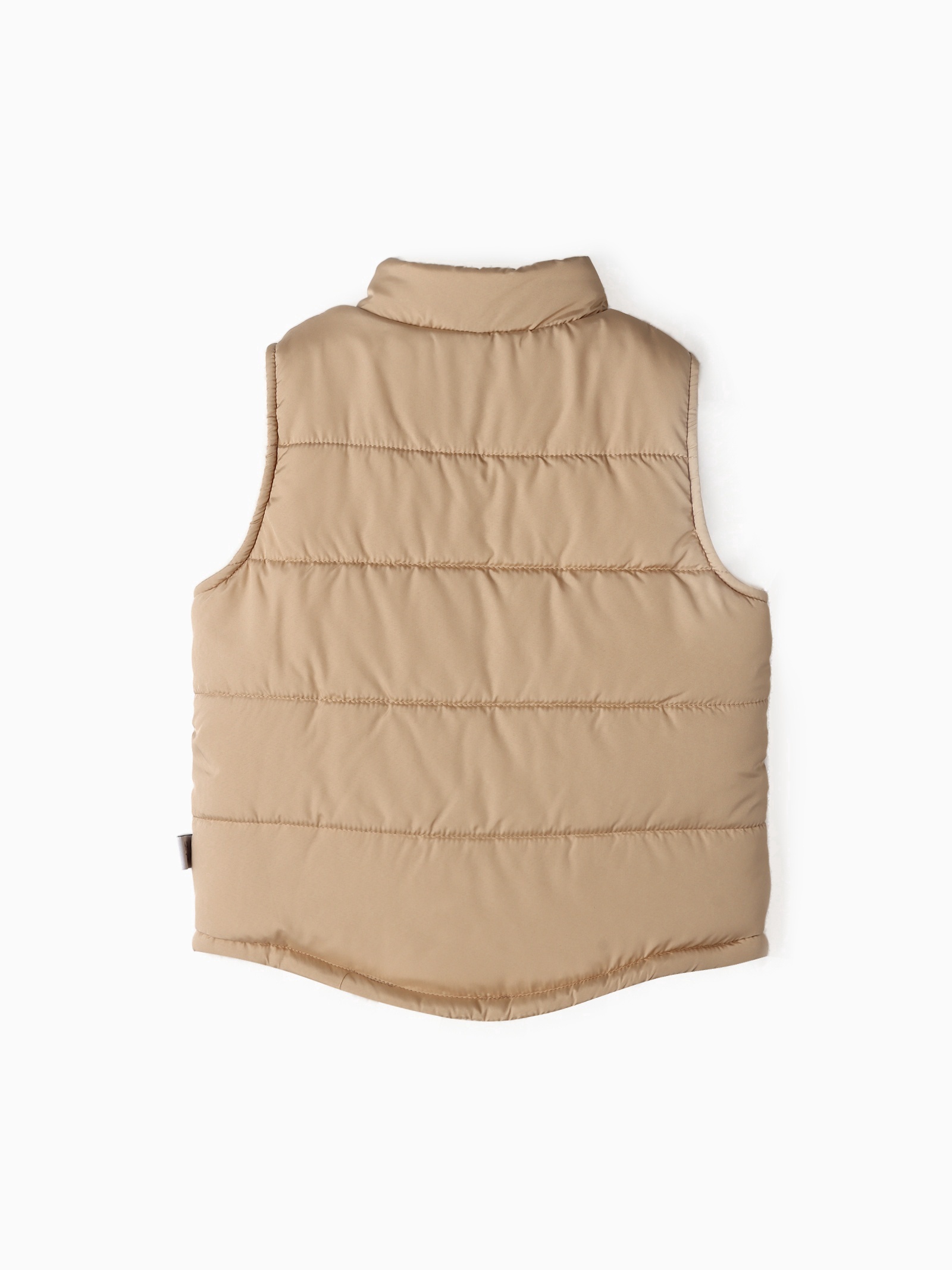 Жилет Kaftan 10631696 - фото 5