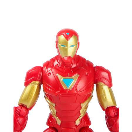 Фигурка Marvel Avengers Железный Человек