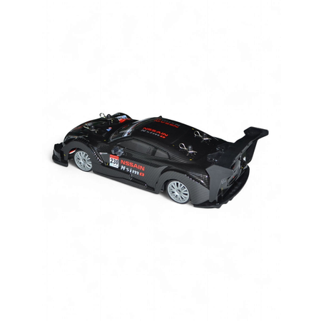 Автомобиль РУ Le Neng Toys Nissan 1:20