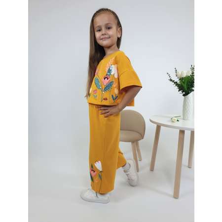 Костюм Luneva