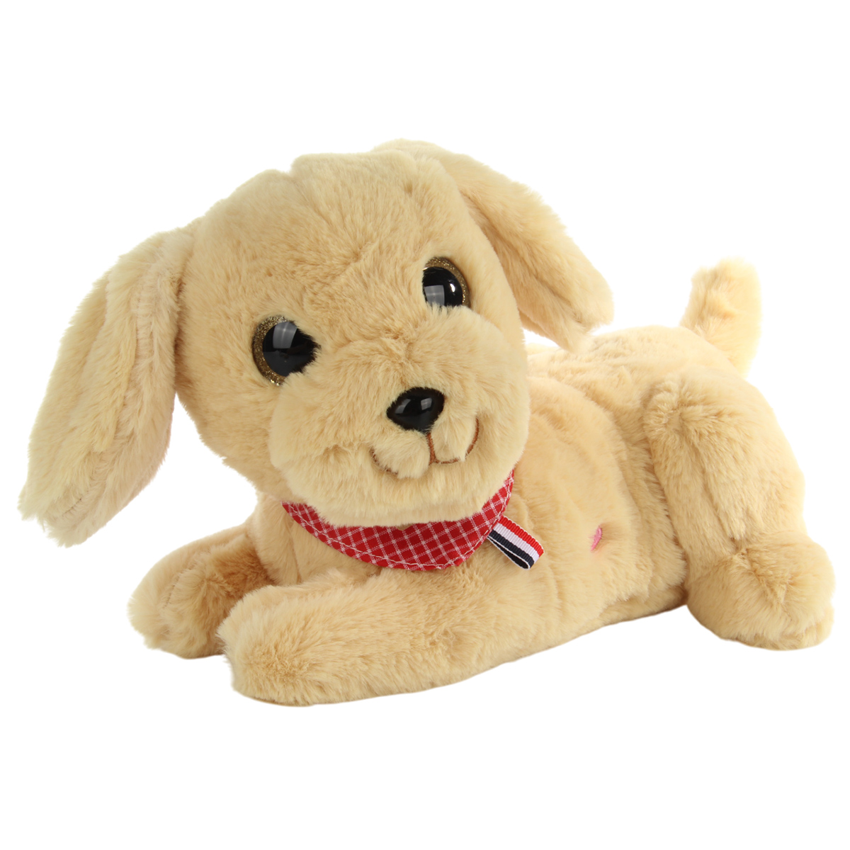 Игровой набор Veld Co - фото 10