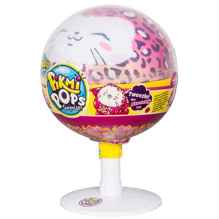Фигурка Pikmi Pops