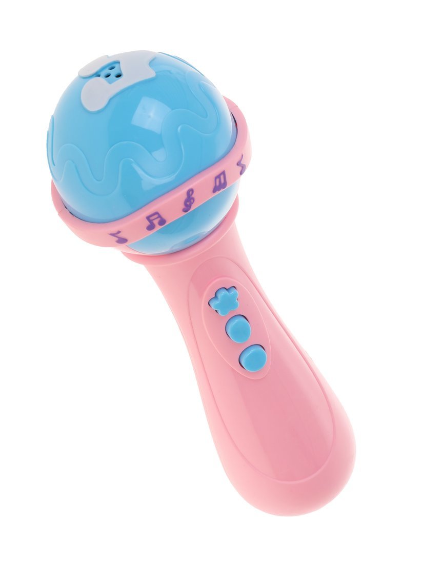 Игрушка Наша Игрушка - фото 2