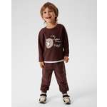 Брюки Baby Gо Trend