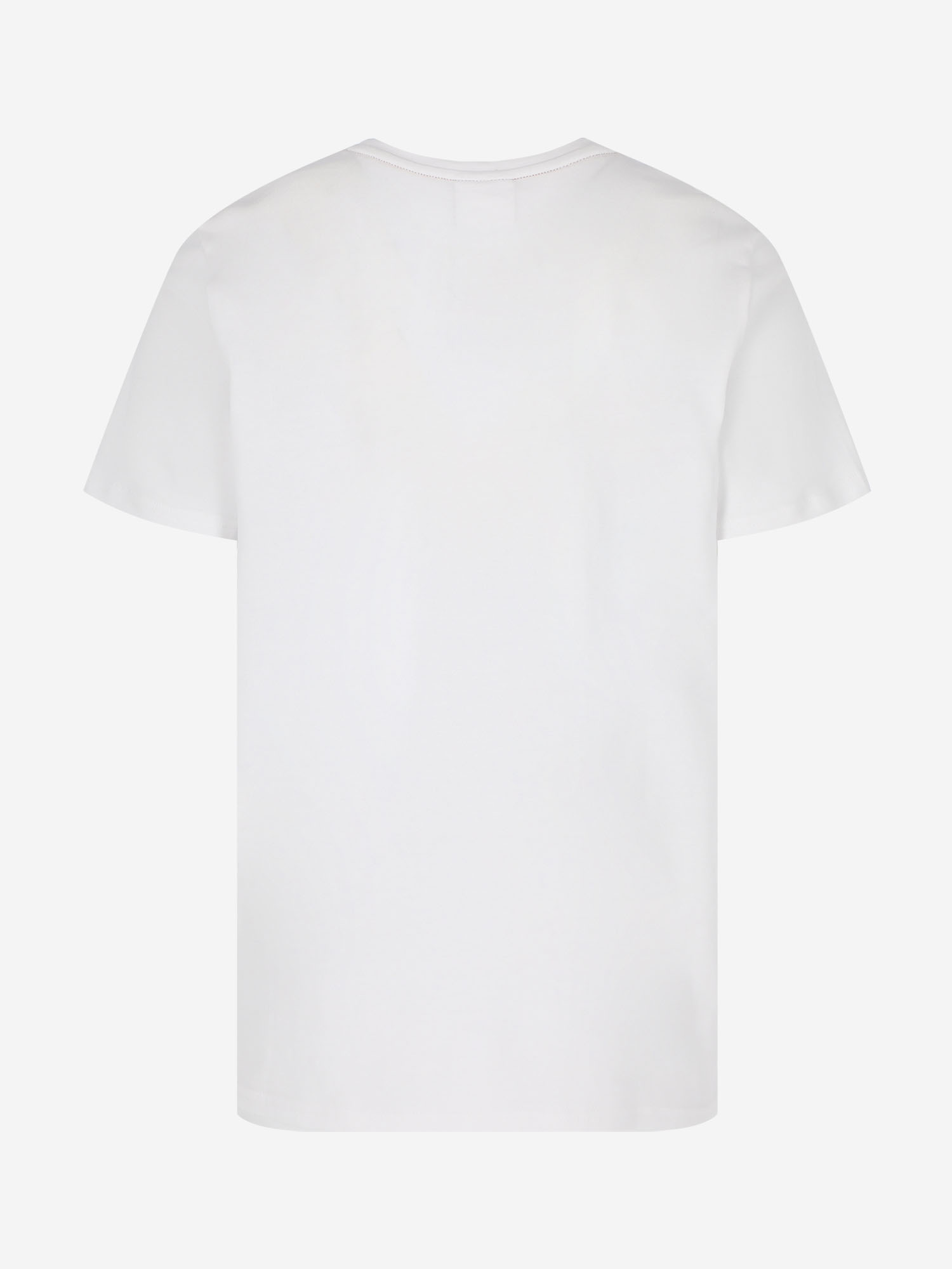 Футболка FILA 134616FLA-00 - фото 8