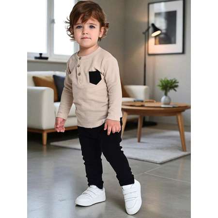 Комплект Deiko Baby