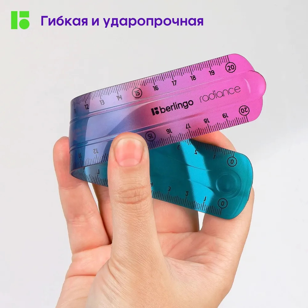 Угольник BERLINGO - фото 6