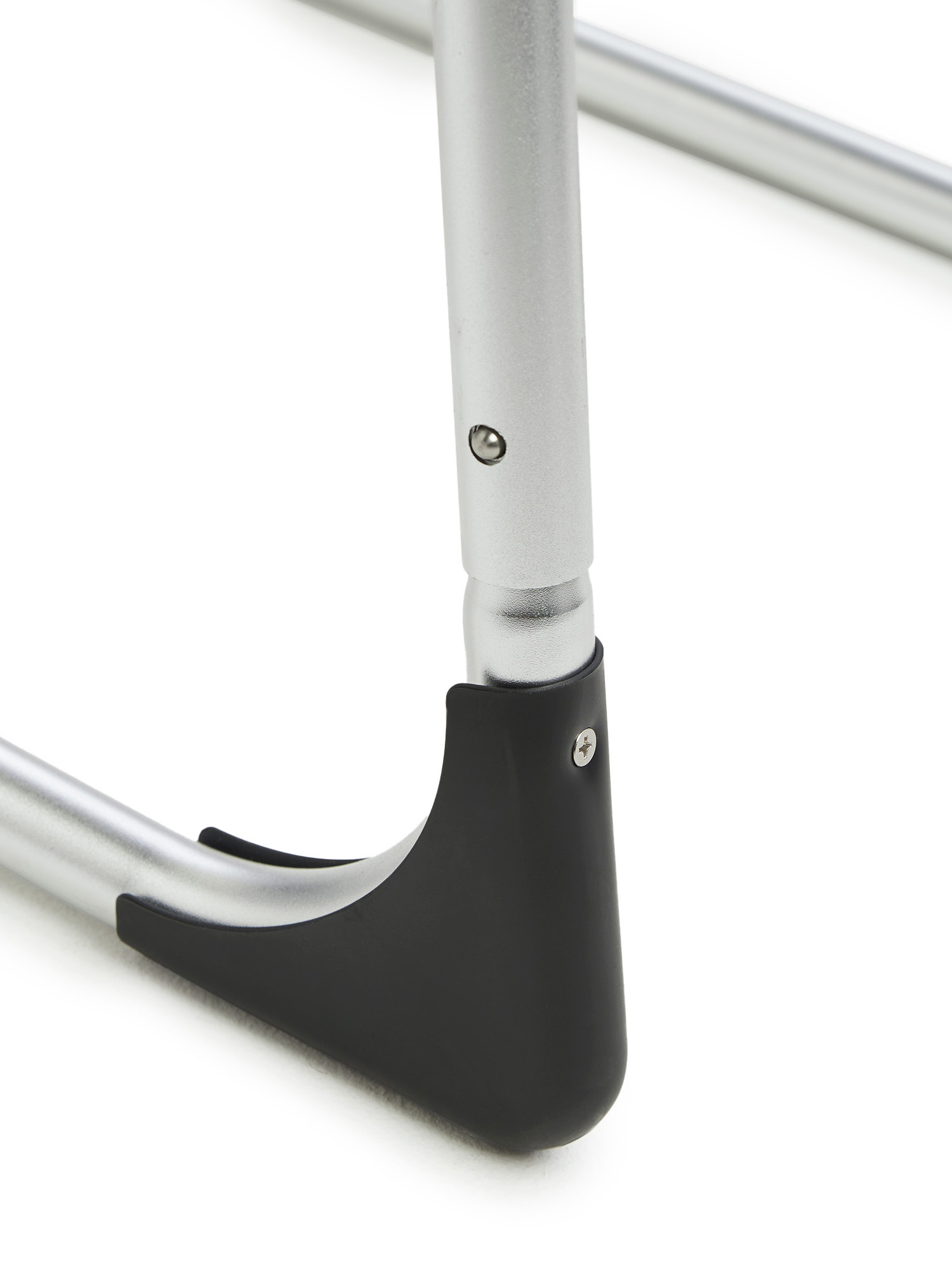 Сиденье для купания Sweet Baby Charli Chair+ White белый - фото 16