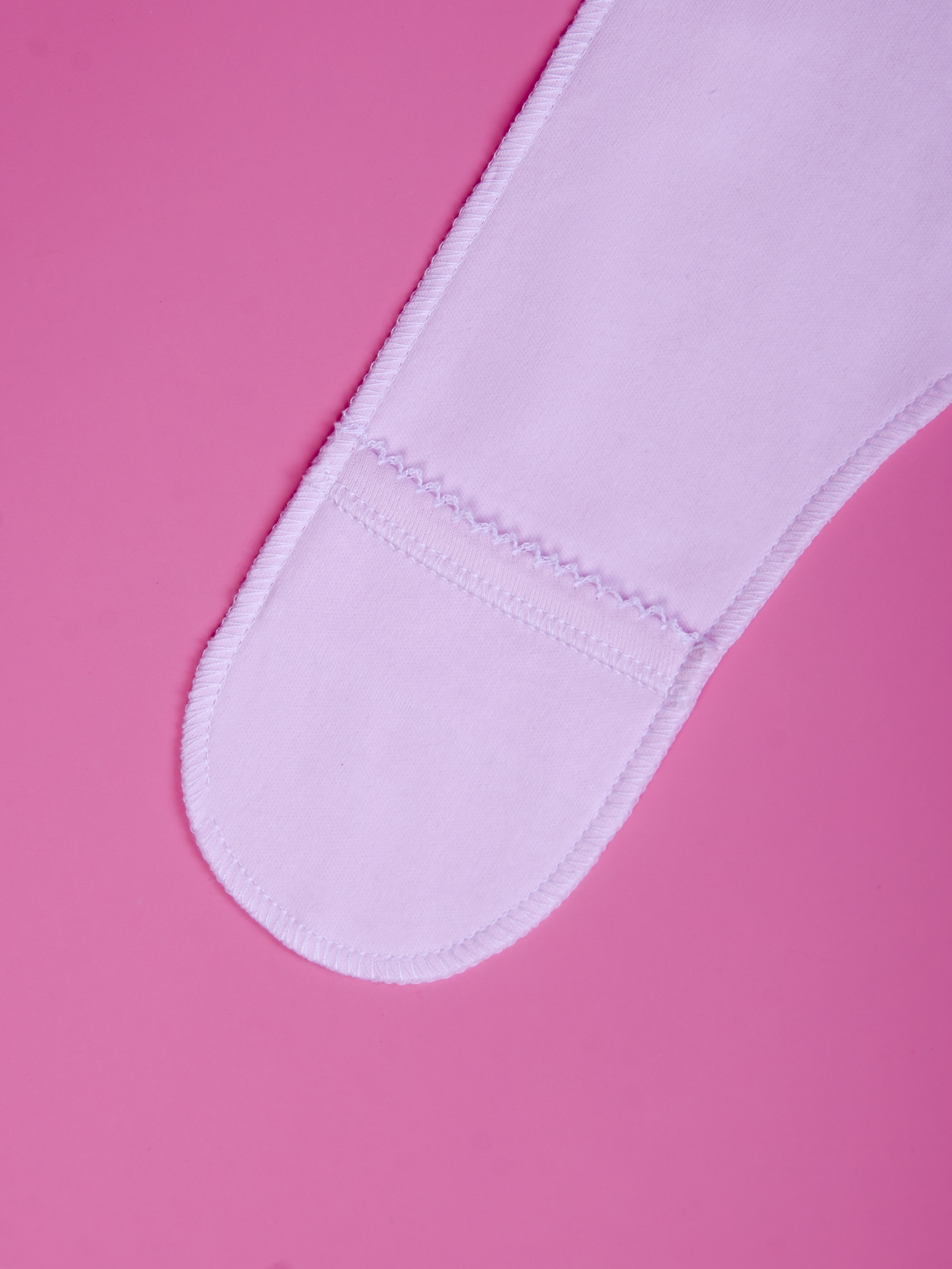 Распашонка 3 шт Софьюшка Rasp/dlr/Sof-02/0050 - фото 2