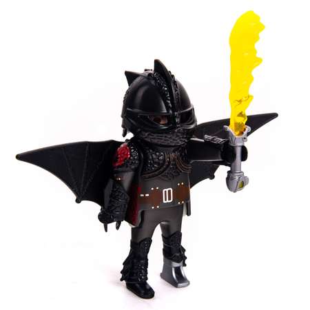 Конструктор Playmobil блочный