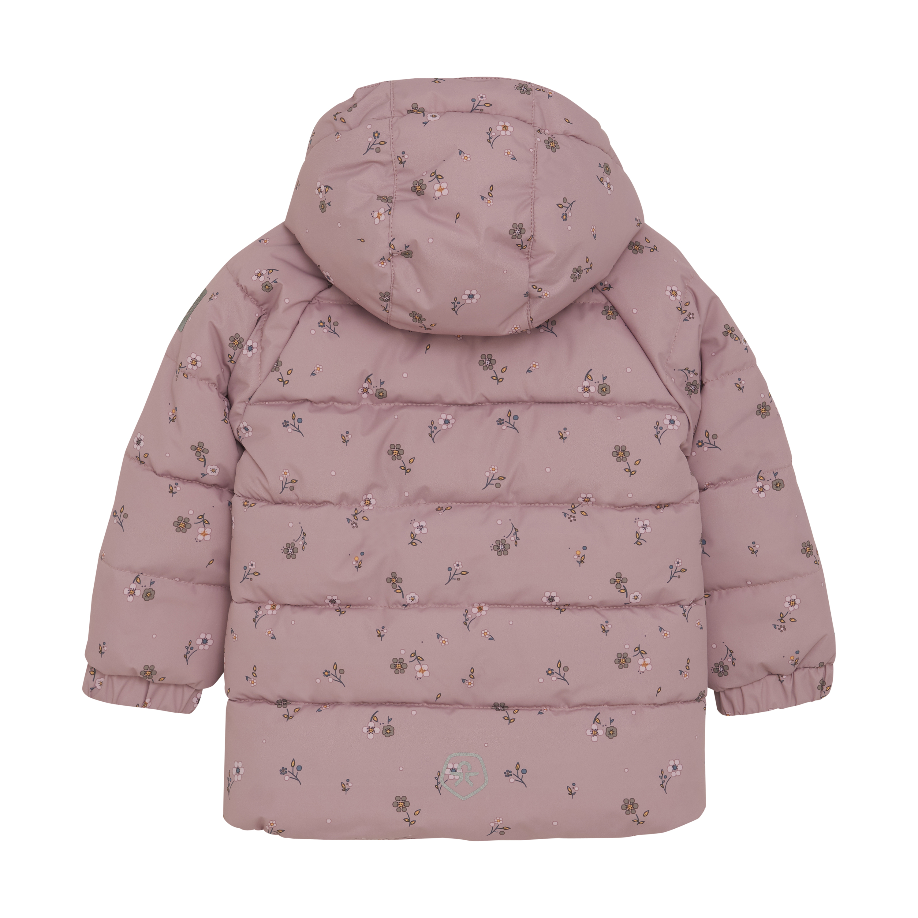 Куртка Color Kids 742157-4200 - фото 2