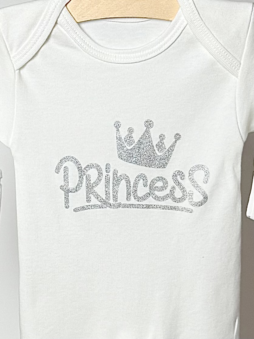 Комбинезон 2 шт Мамин малыш kom01pr - фото 7