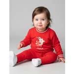 Свитшот и брюки PlayToday