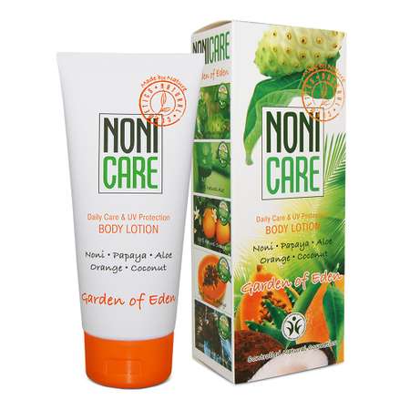 Крем NONICARE 200 мл