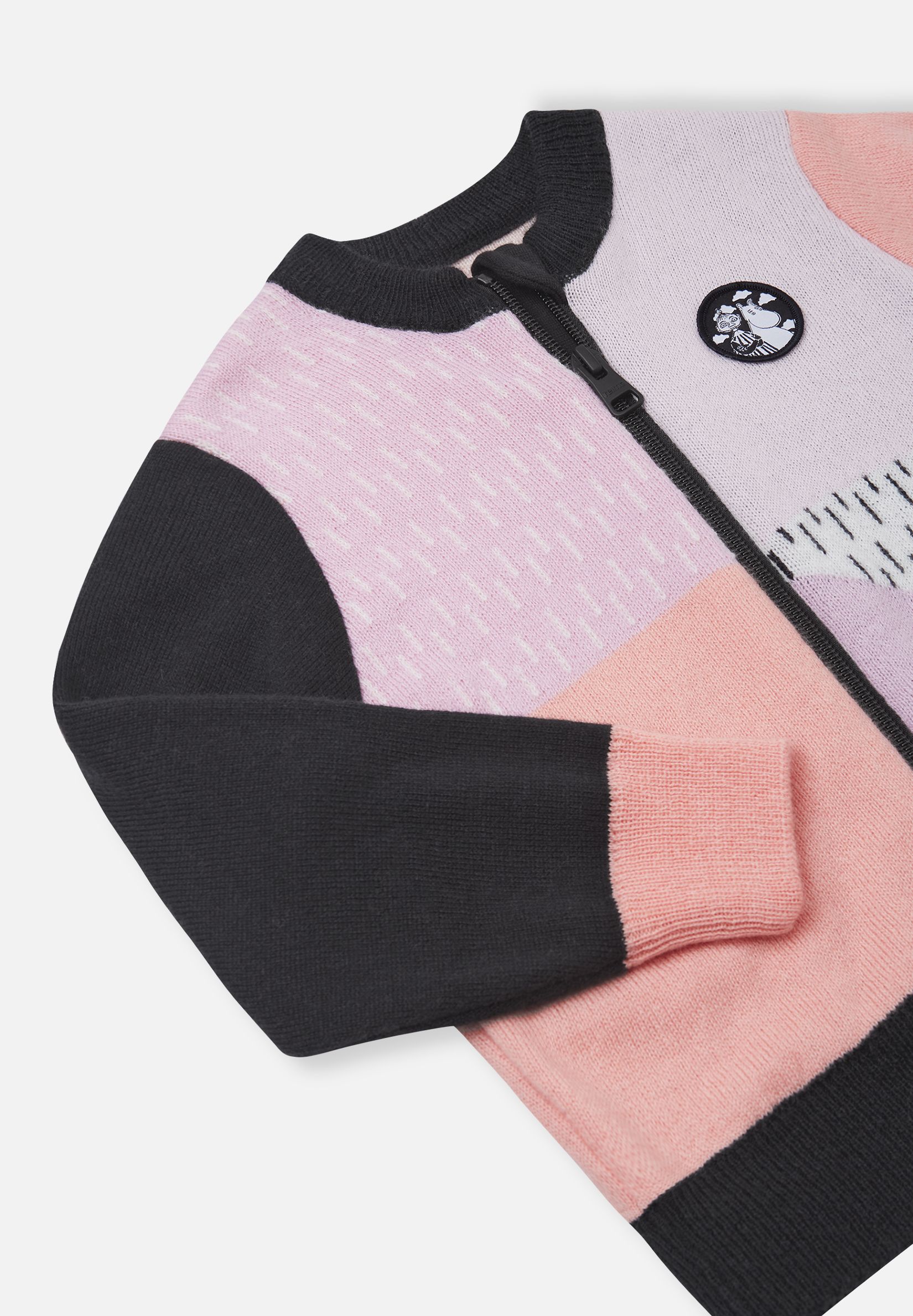 Бомбер Reima 5200020A-3171 - фото 2