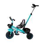 Трехколесный велосипед Velobibi 10 дюймов