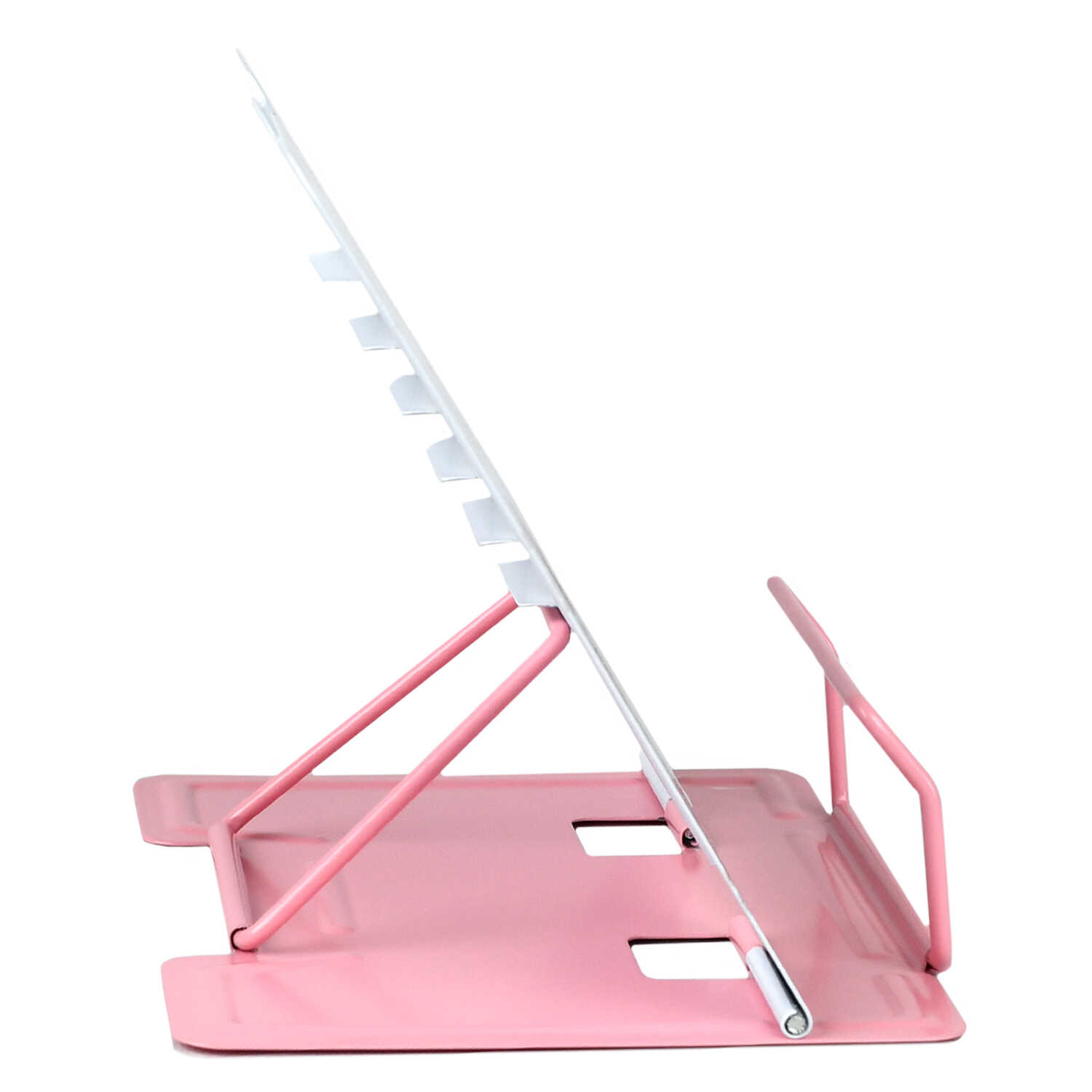 Подставка для книг Феникс + - фото 4