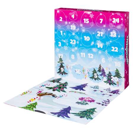 Игровой набор Hatchimals