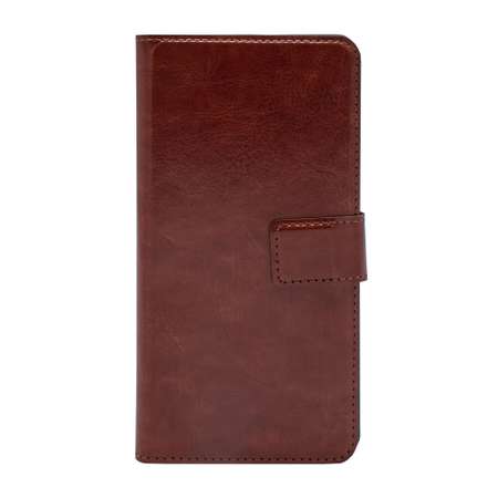 Электронная книга ONYX BOOX Kant 2