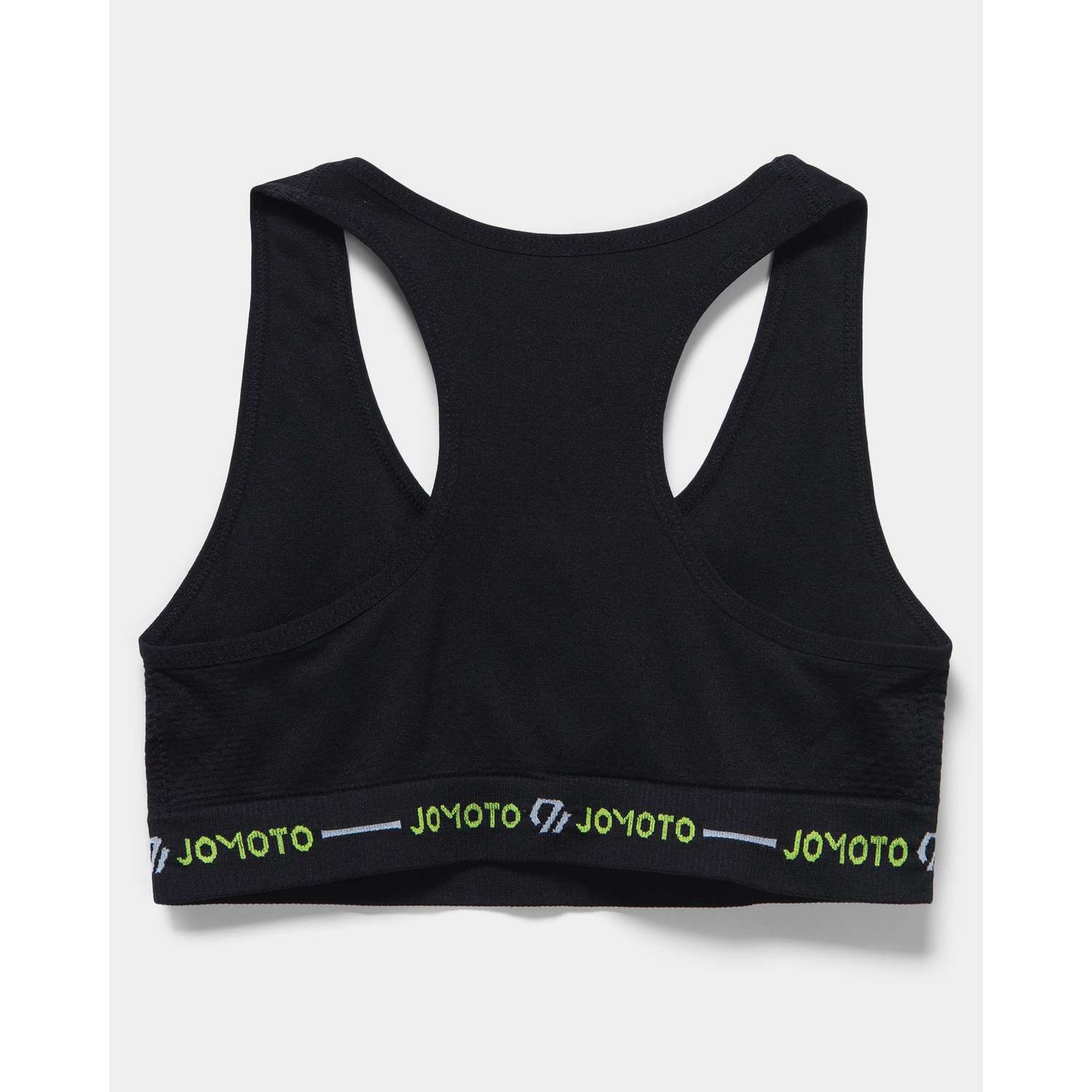 Топ Jomoto S24JO3-30tg-99 - фото 2