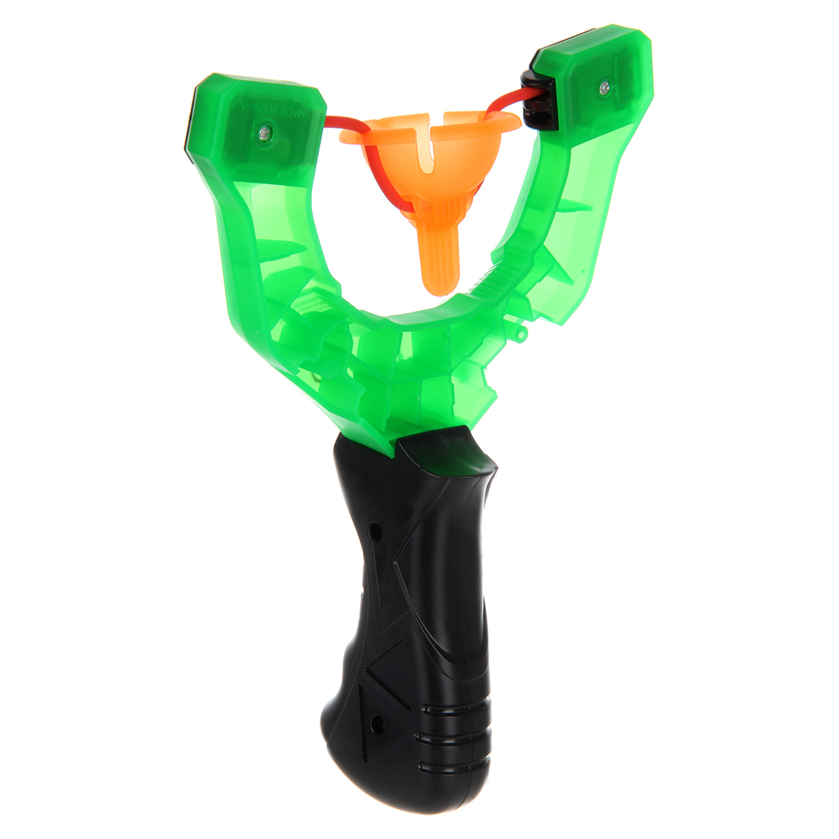 Активная игра Veld Co - фото 6