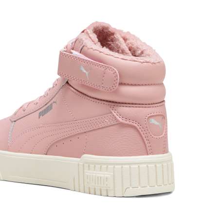 Кеды Puma